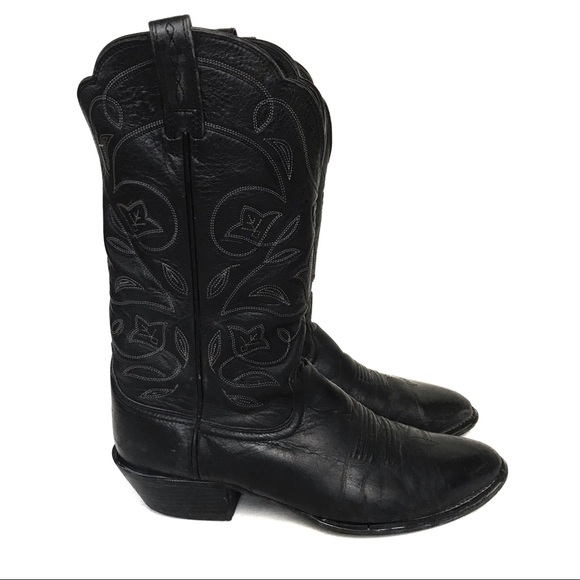 ariat 15770